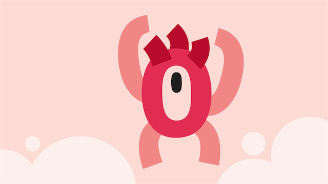 Warum wählt die Zürcher Bevölkerung rot-grün und fliegt gleichzeitig so viel wie noch nie zuvor?